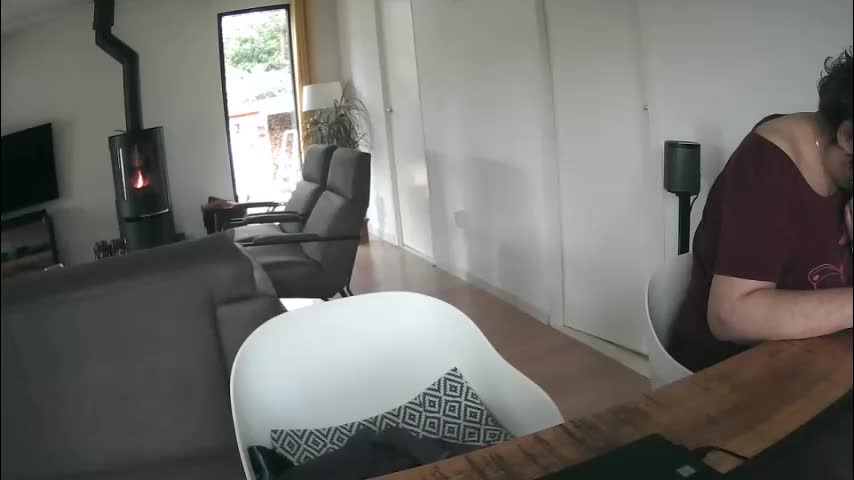 woodwurm Adult Chat March 2, 2026