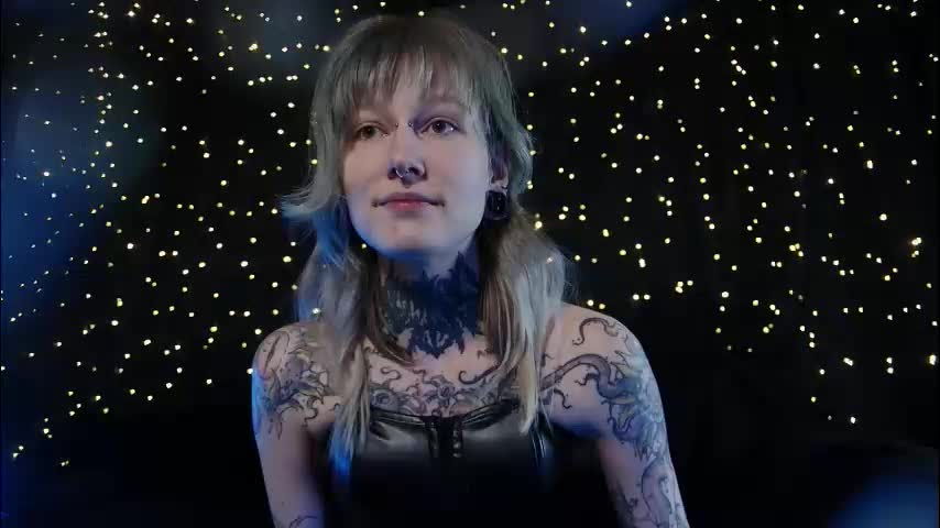 littlespacemouse Adult Chat March 2, 2026