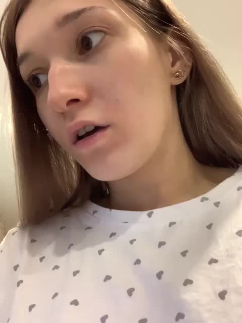 Baby-69 Adult Chat March 1, 2026