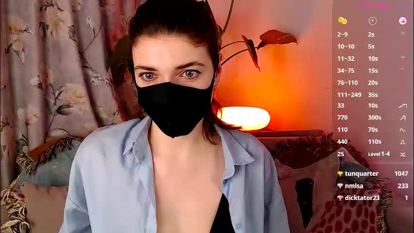 ruby_004 Adult Chat March 1, 2026