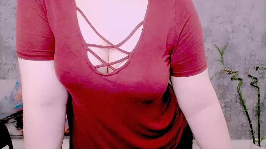 djullia Adult Chat March 1, 2026