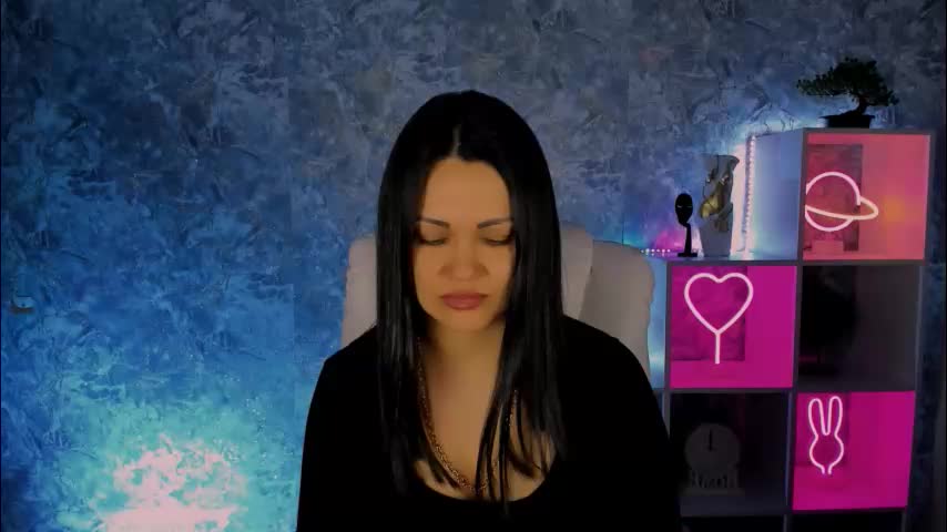 karolina_robinson Adult Chat March 1, 2026