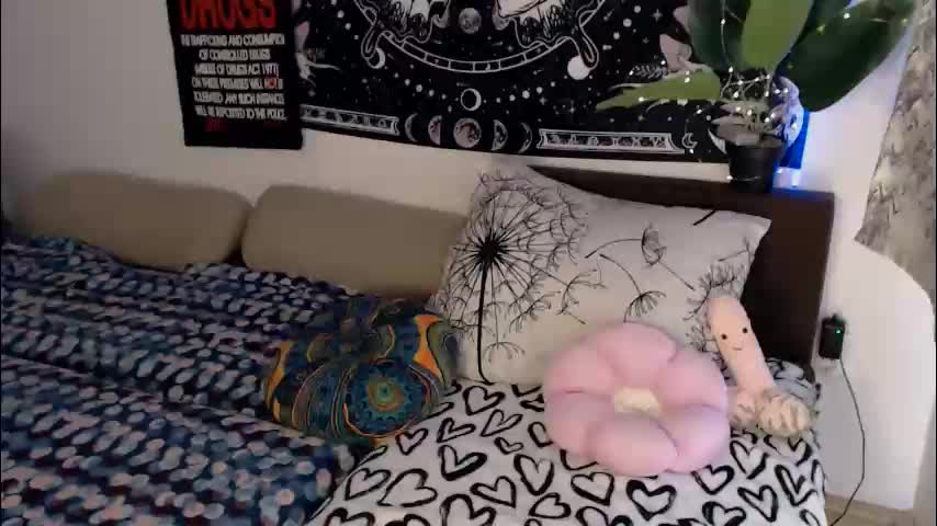 aliens4twenty Adult Chat March 2, 2026