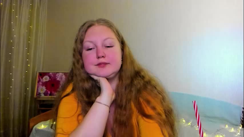 eva_prin Adult Chat March 1, 2026