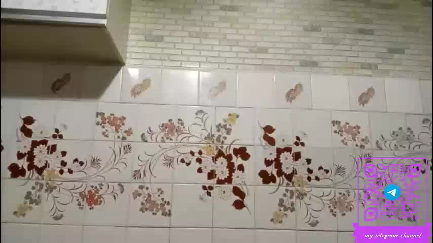 estellekirbo Adult Chat March 1, 2026