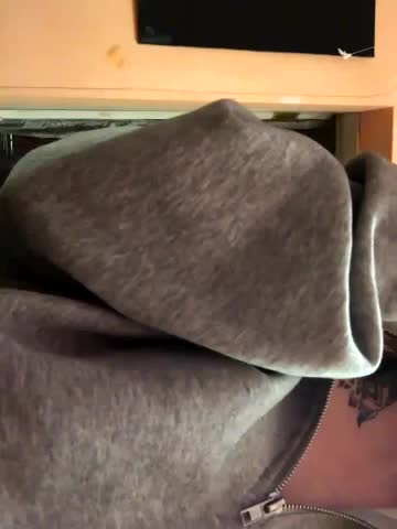 Sentara Adult Chat March 1, 2026