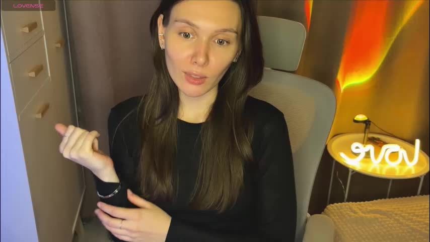 ameliahenderson Adult Chat March 1, 2026