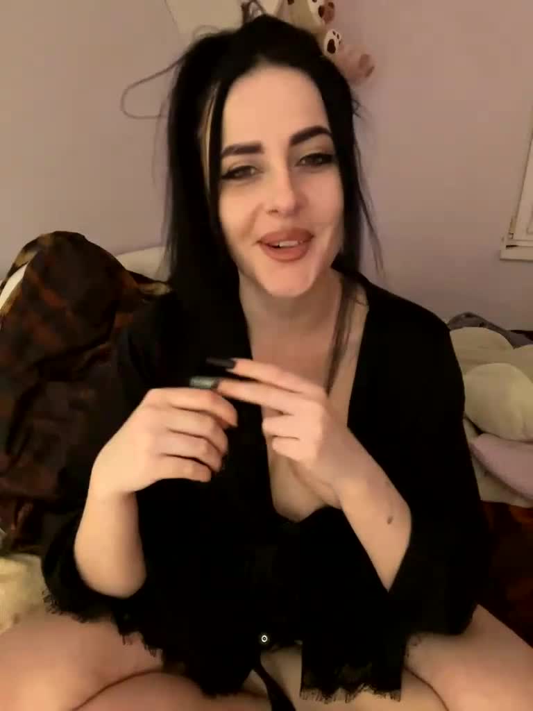 UnityVibes Adult Chat March 1, 2026