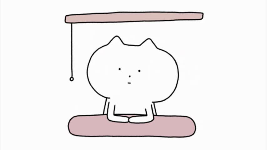 cutie_ash Adult Chat March 1, 2026