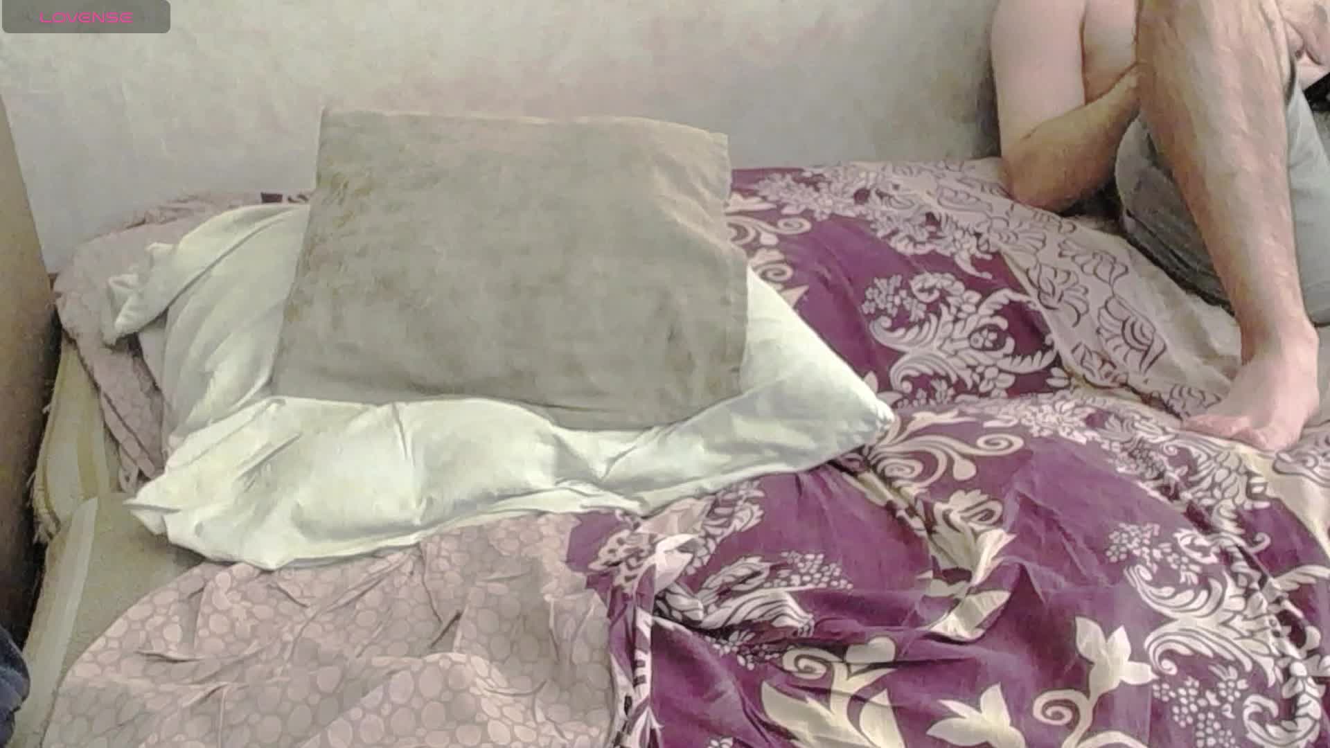 LicaBlack Adult Chat March 1, 2026