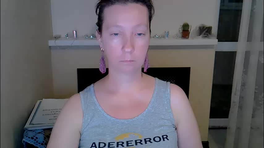 madaamtang Adult Chat March 1, 2026