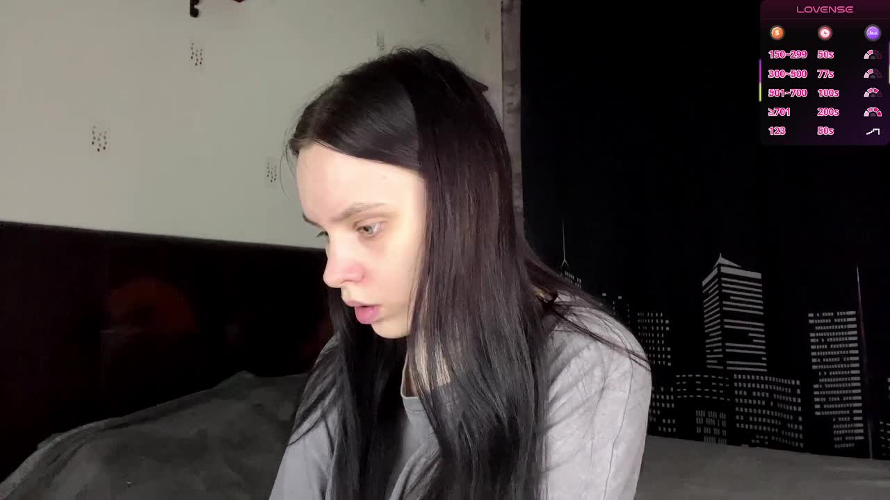 PickmeVibe Adult Chat March 1, 2026