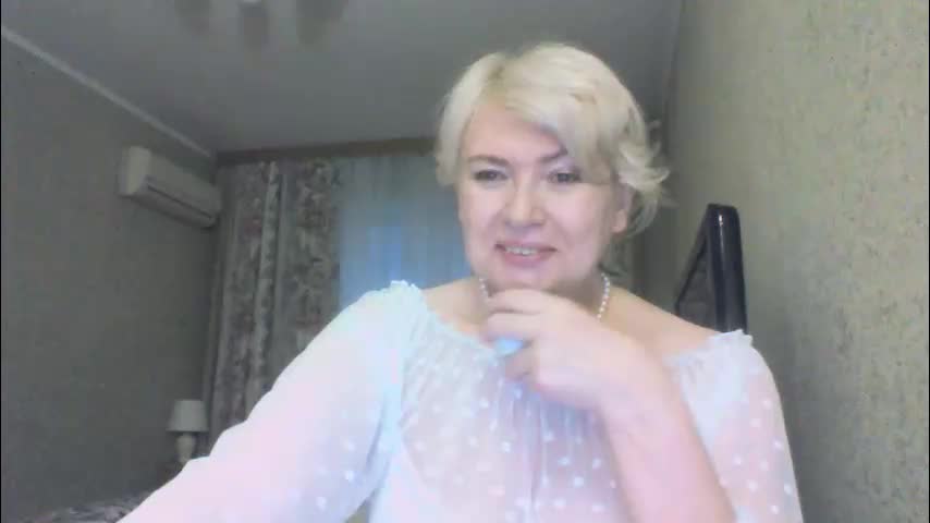 laramrs Adult Chat March 1, 2026