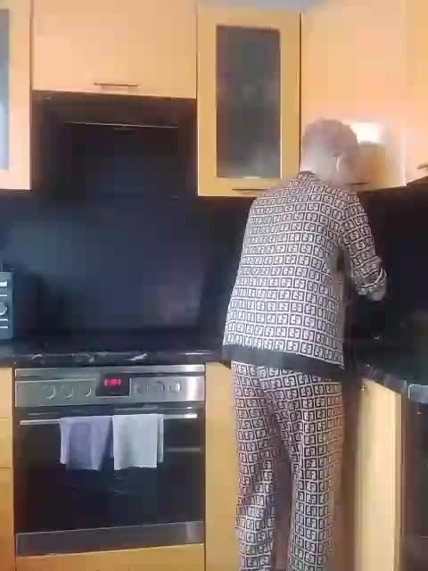 TilyTily Adult Chat March 1, 2026