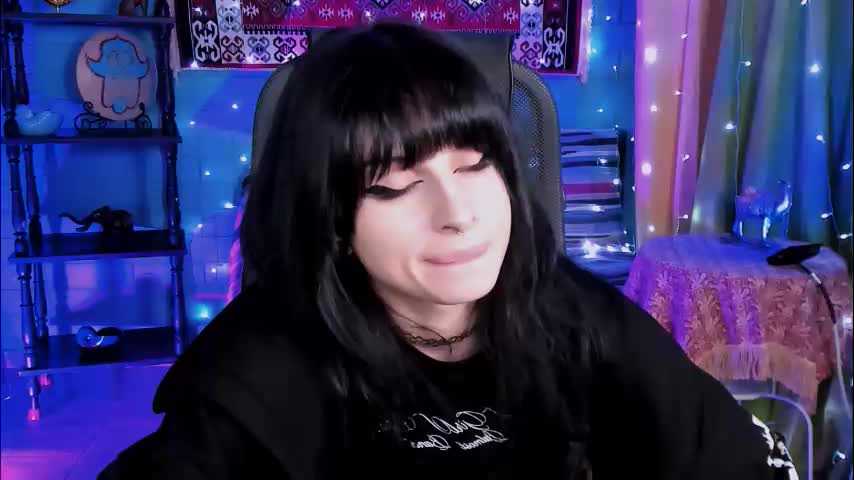 jade_castle Adult Chat March 1, 2026