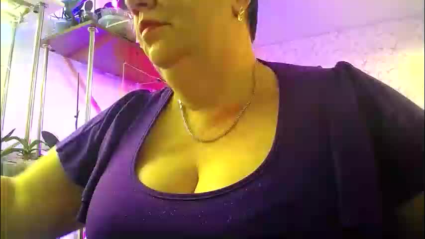 lady_gloria Adult Chat March 1, 2026