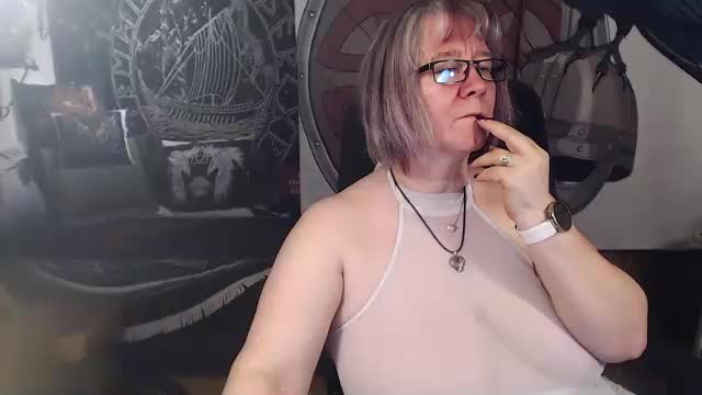 kleiner_teufel Adult Chat March 1, 2026