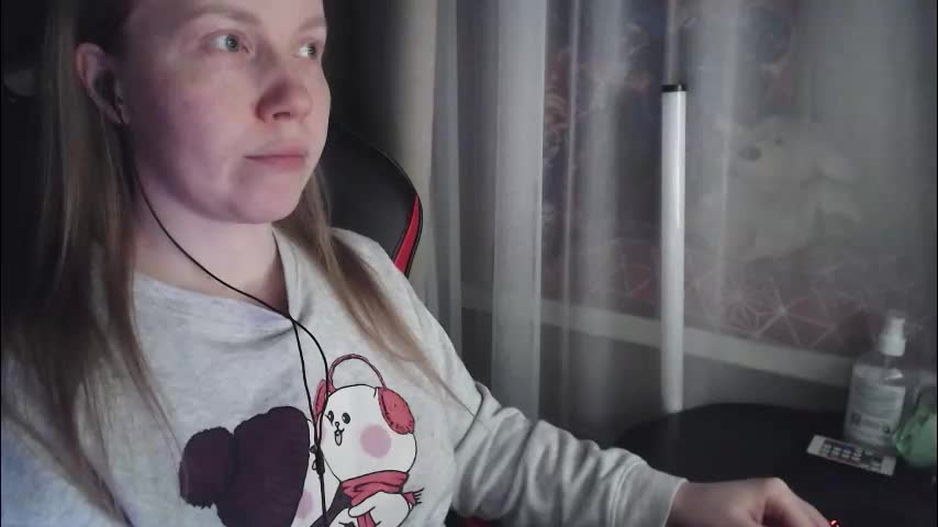 molly_royse Adult Chat March 1, 2026