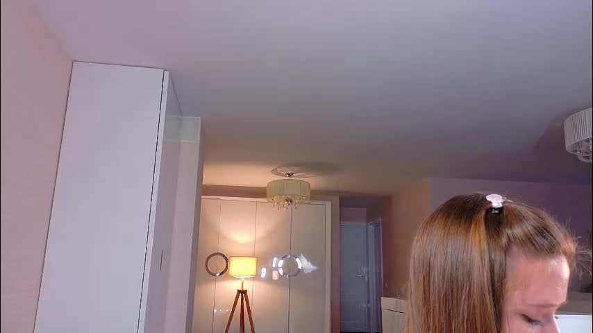 sexxxsirens Adult Chat March 2, 2026