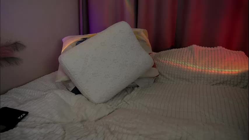 holyyy_fuck Adult Chat March 1, 2026