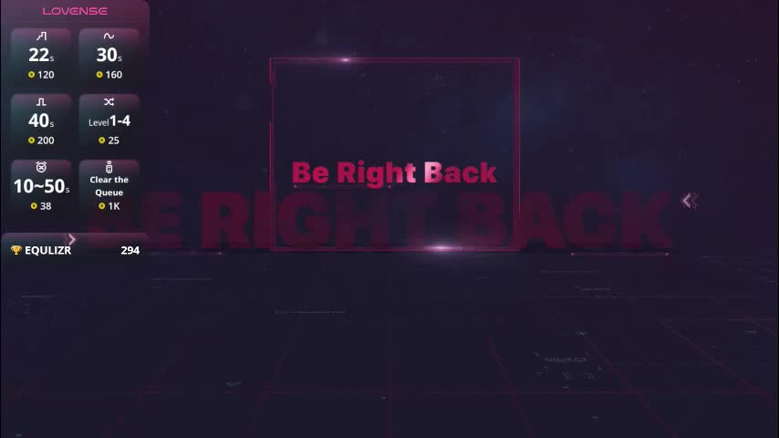 siaryder Adult Chat March 1, 2026