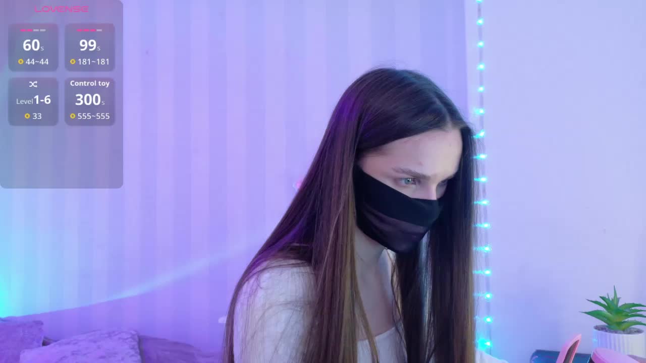 SweetIra Adult Chat March 1, 2026