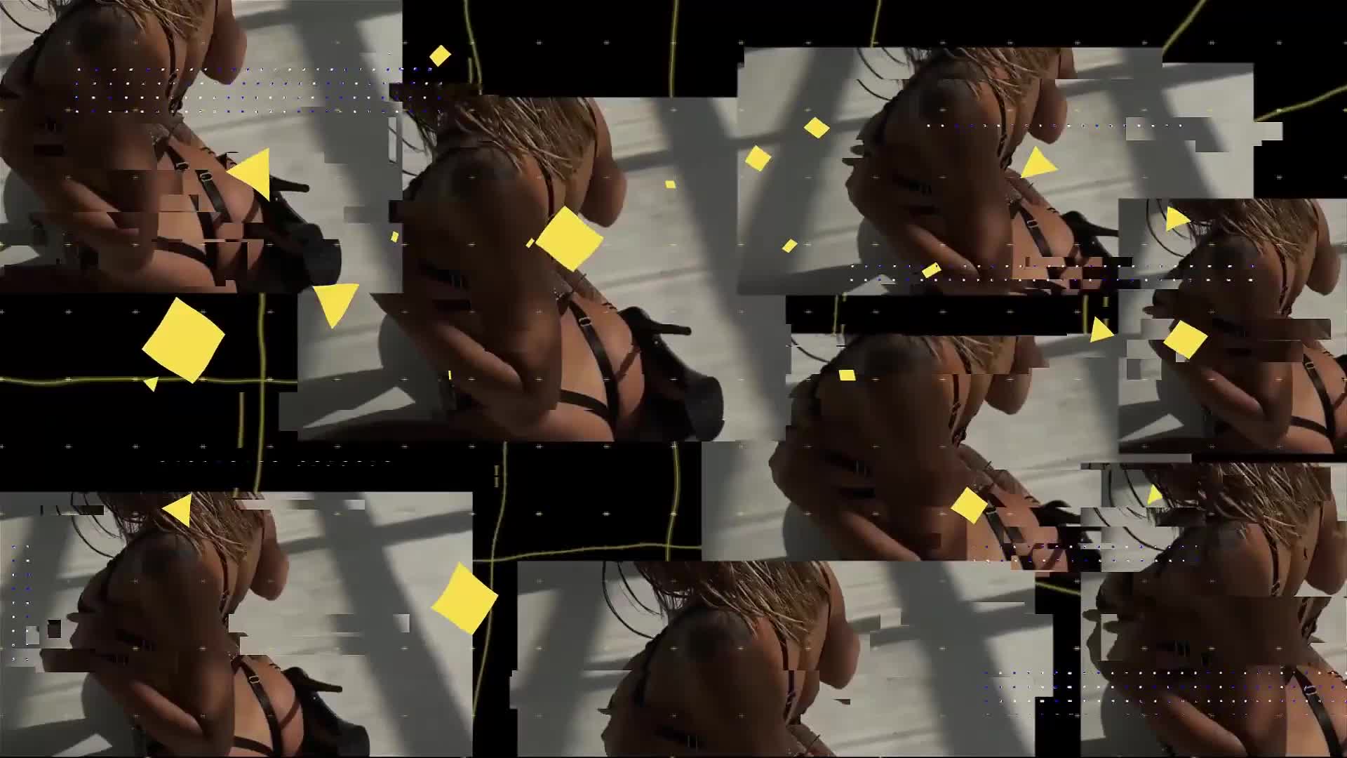 seilyfox Adult Chat March 2, 2026