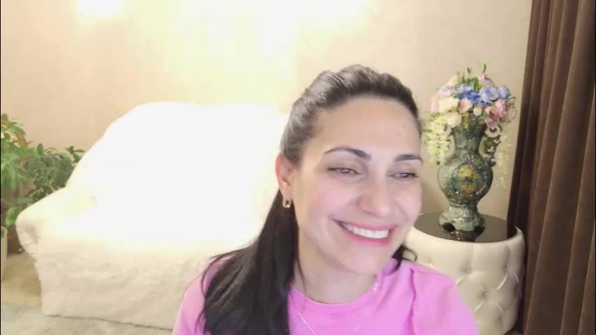 lovelybeatricee Adult Chat March 1, 2026