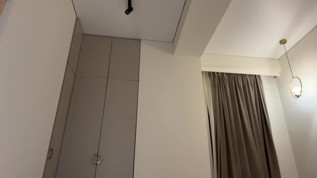 KellyyBeryy Adult Chat March 1, 2026