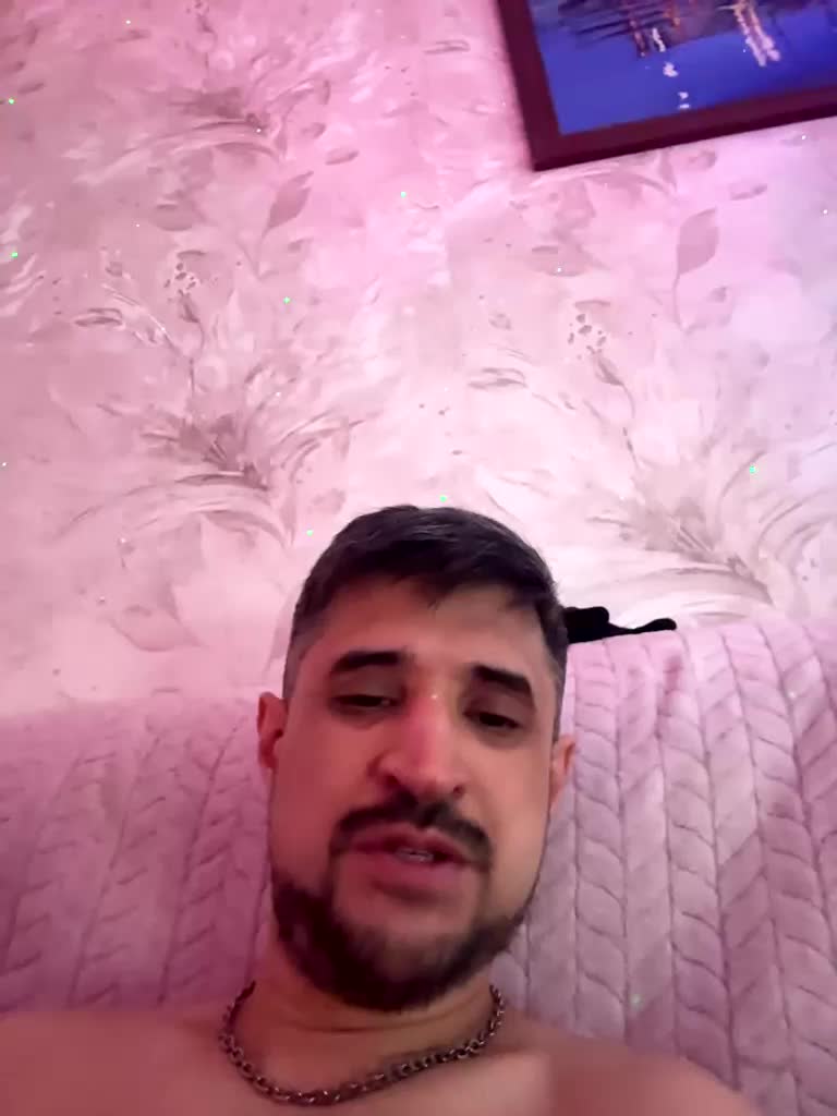 VIP17CoupleDream Adult Chat March 1, 2026