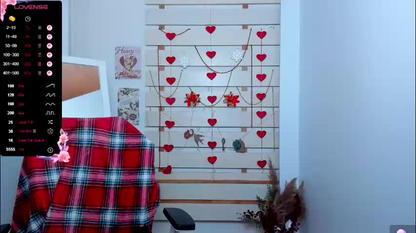 melibooo Adult Chat March 1, 2026