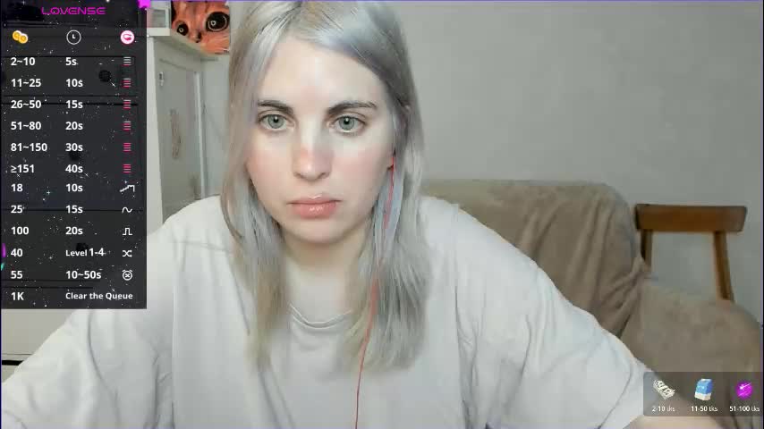 pawwsup1 Adult Chat March 1, 2026