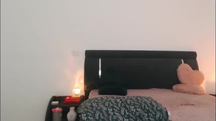 annaevv Adult Chat March 1, 2026