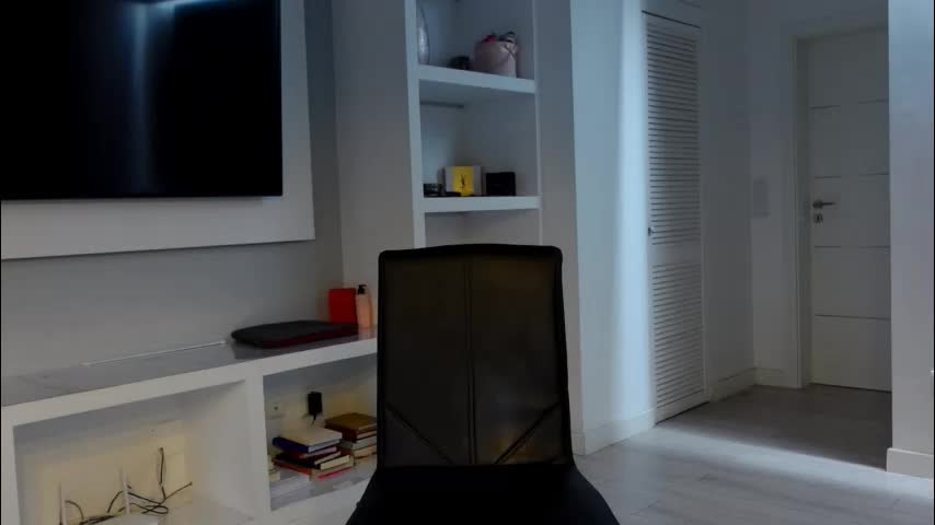 carla_secretary Adult Chat March 2, 2026