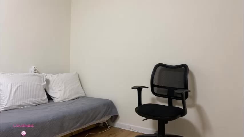 annetmoroz Adult Chat March 2, 2026