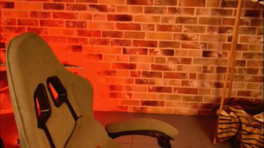 maybloom_ Adult Chat March 1, 2026