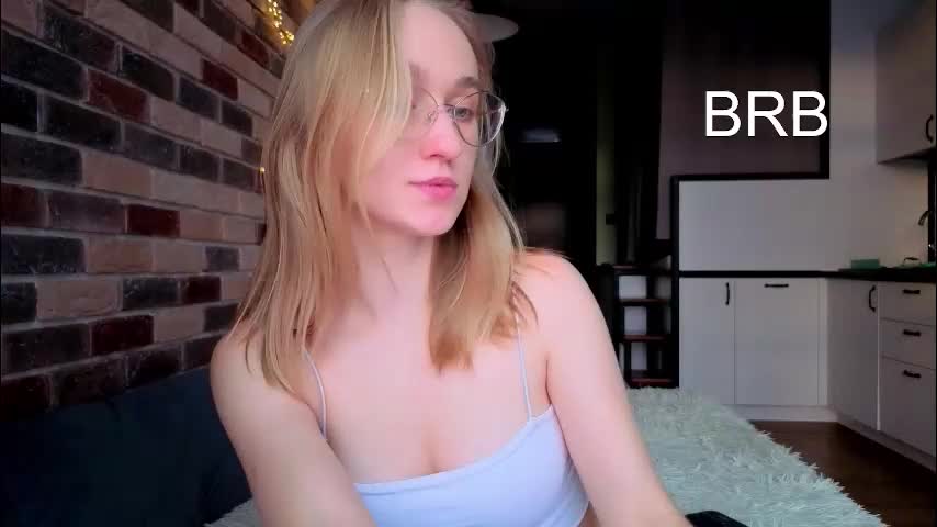 _ruby_kim Adult Chat March 1, 2026