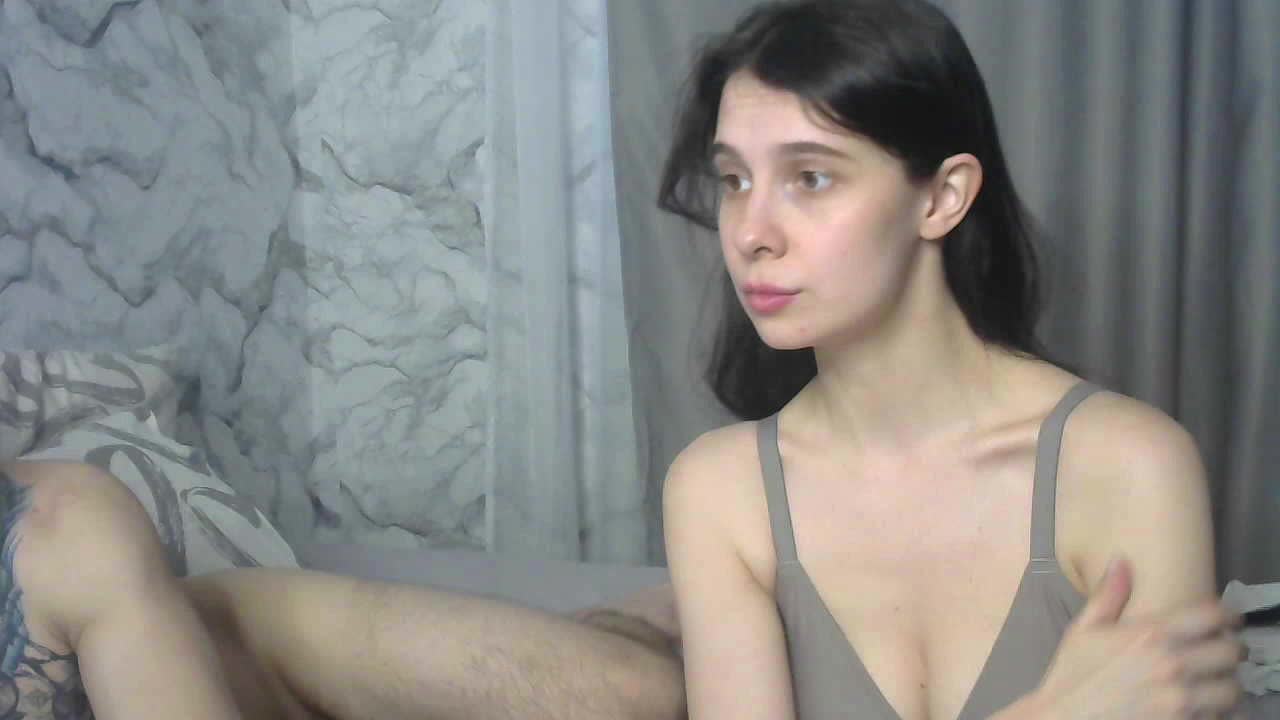 Tyvizex Adult Chat March 1, 2026