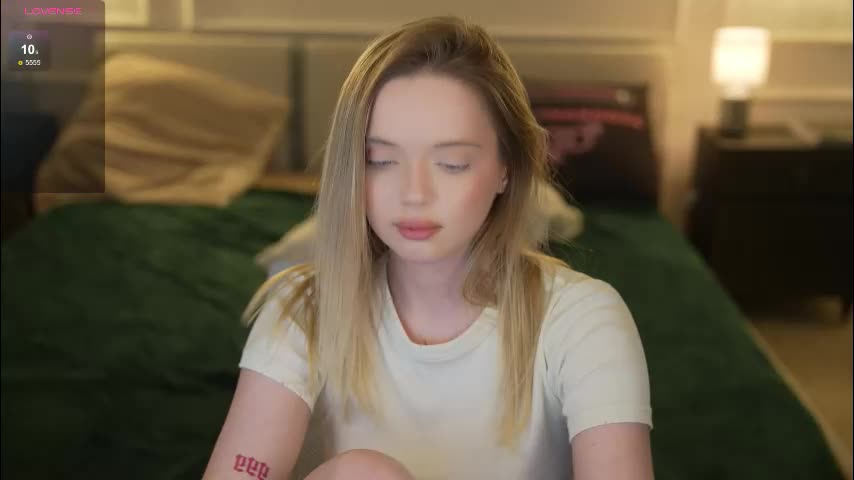 kira0541 Adult Chat March 2, 2026