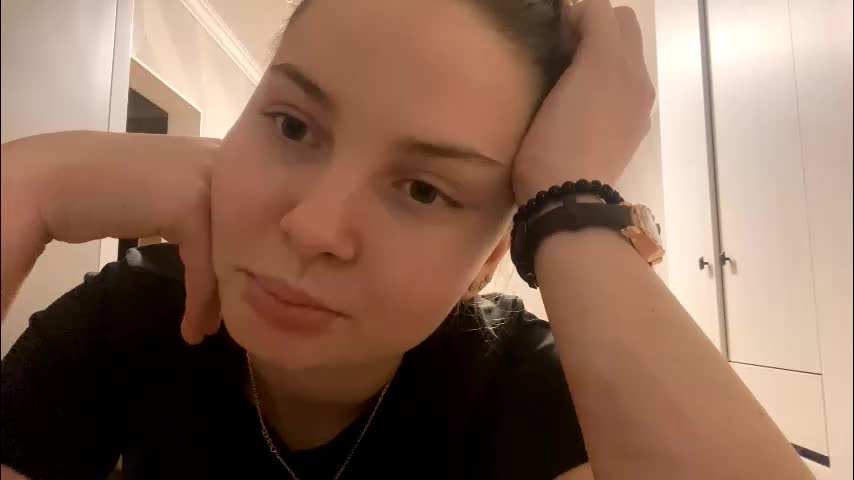 arlettejasica Adult Chat March 2, 2026