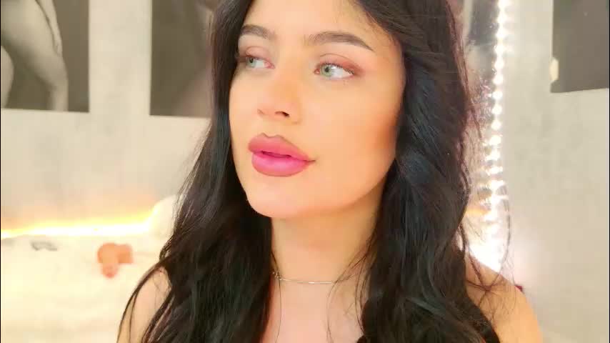 celya_chanel Adult Chat March 1, 2026