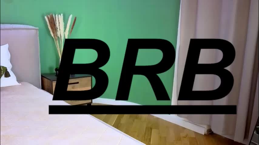 vanessaaustin Adult Chat March 2, 2026