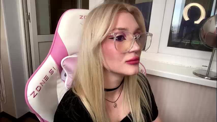 mariellesockwell Adult Chat March 1, 2026