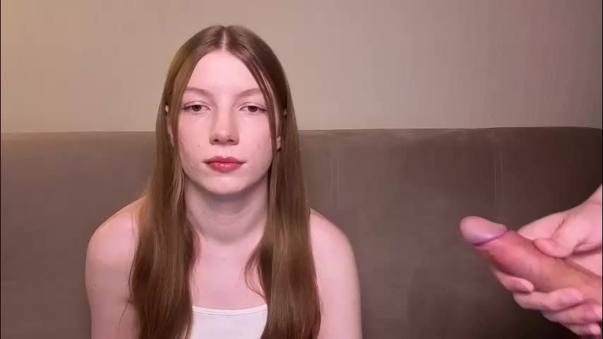 lovirss Adult Chat March 2, 2026