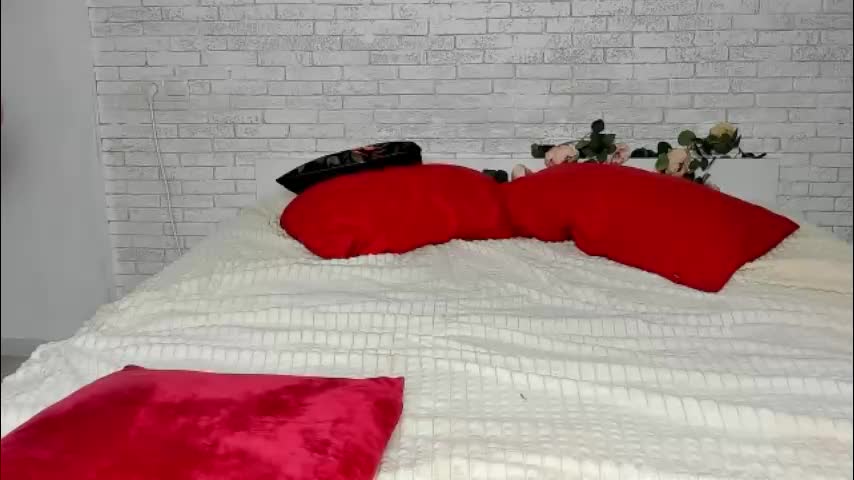 fiery_stella Adult Chat March 1, 2026