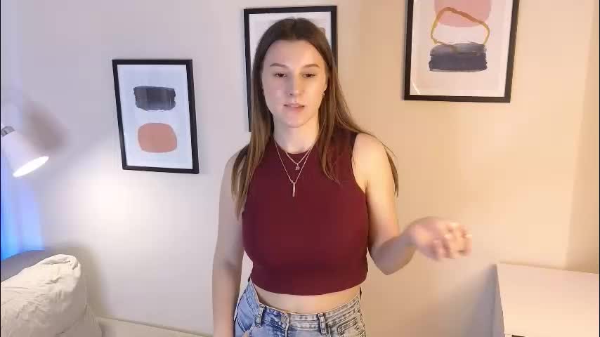 nami_yats Adult Chat March 1, 2026