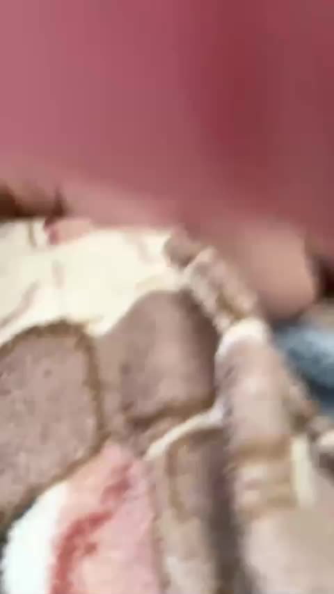 Chemezoff Adult Chat March 1, 2026