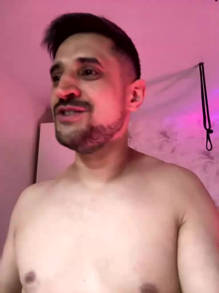 VIP17CoupleDream Adult Chat March 1, 2026