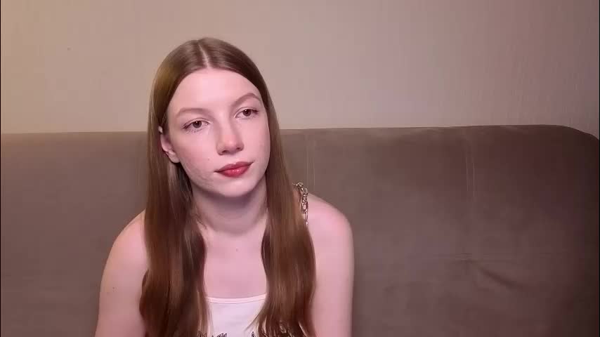 lovirss Adult Chat March 2, 2026