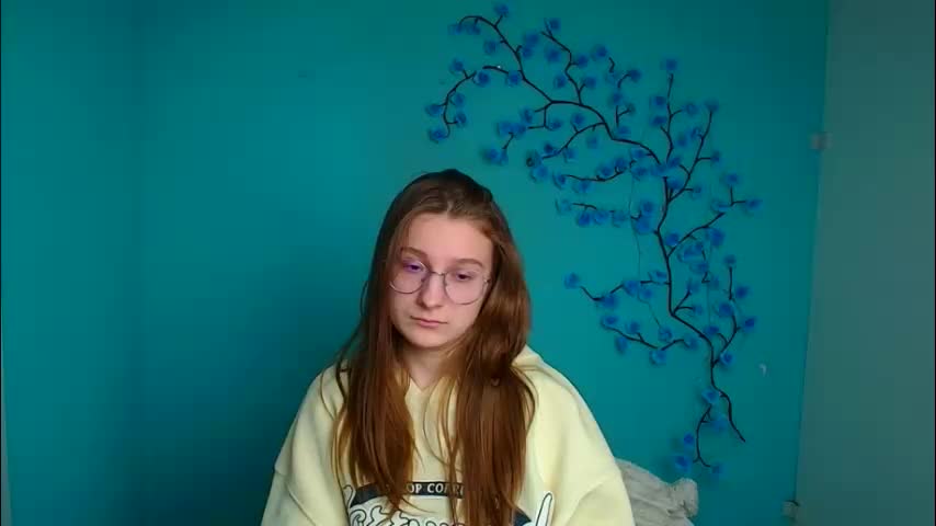 queen_amelie Adult Chat March 1, 2026